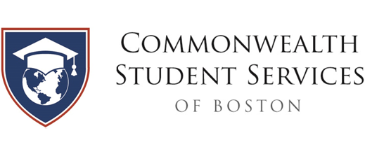 Commonwealth Student Services of Boston